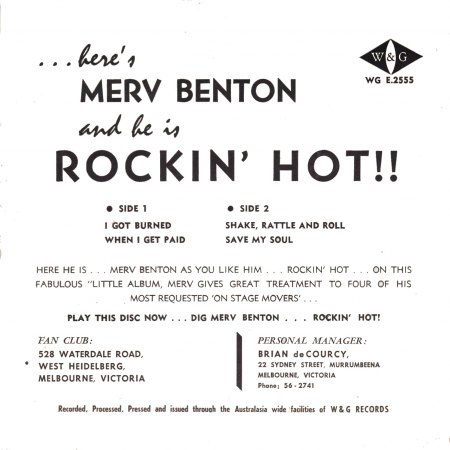Rockin' Hot Back.jpg