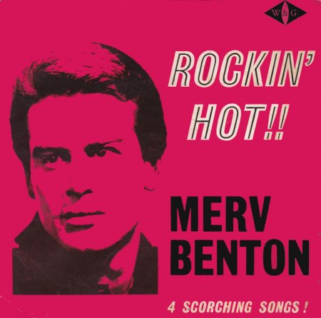 Rockin' Hot Front.jpg