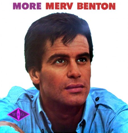 Front.jpg