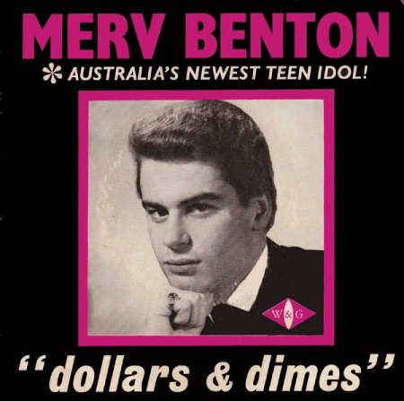 Dollars &amp; Dimes Front.jpg