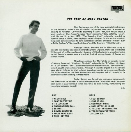 Merv Benton - The Best Of-back_Bildgröße ändern.jpg