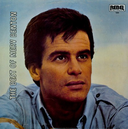 Merv Benton - The Best Of-front_Bildgröße ändern.jpg