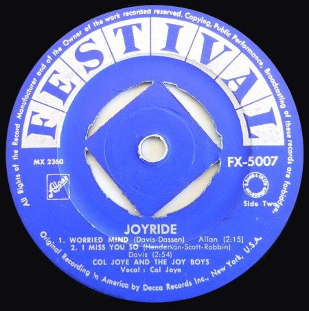 Side 2y.jpg
