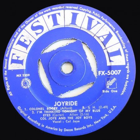 Side 1x.jpg