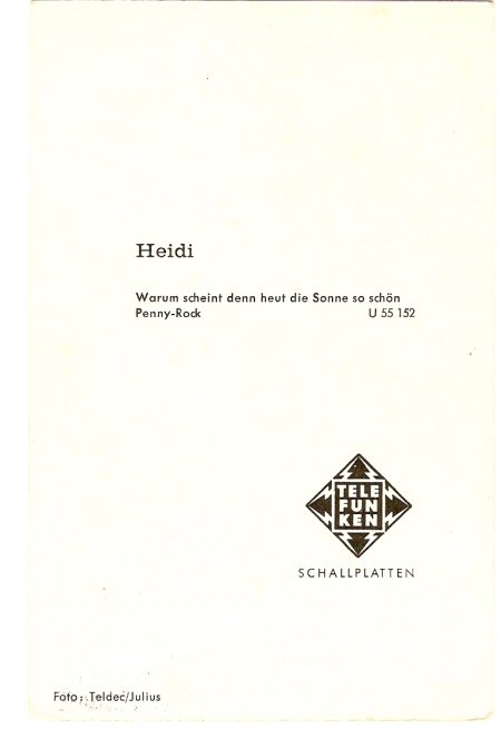 Heidi 2.jpg