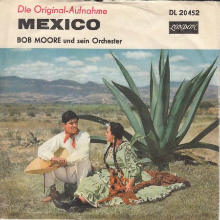 k-MOORE, Bob 1a.jpg