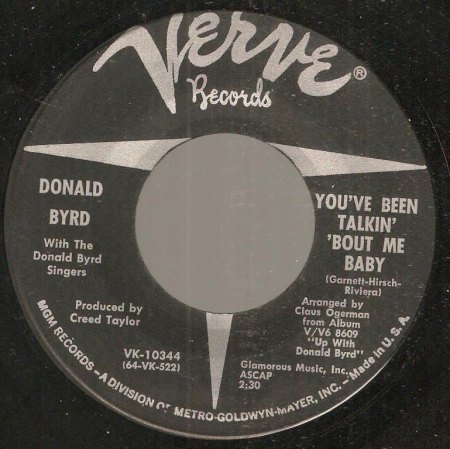 BYRD B1.jpg