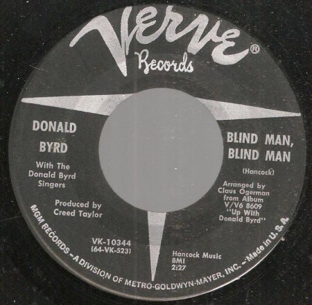 BYRD A1.jpg