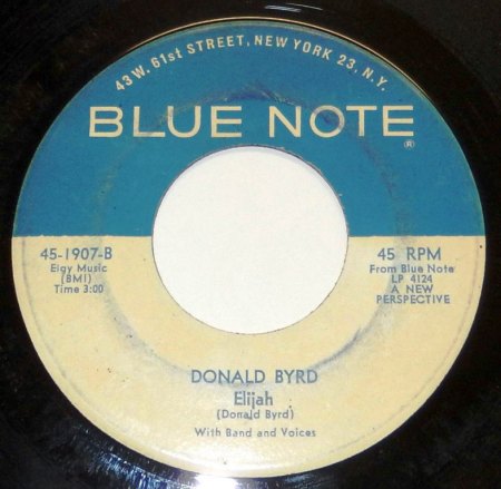 BYRD A4.jpg