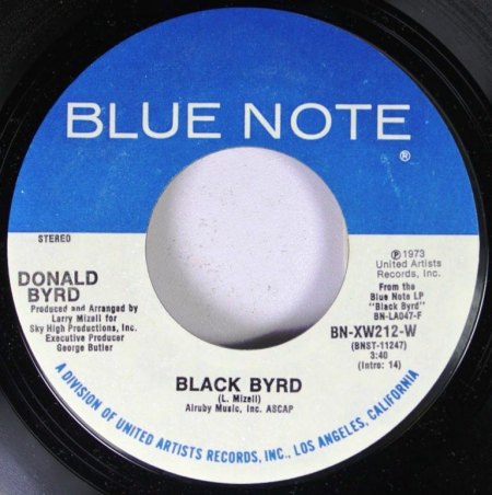 BYRD A5.jpg