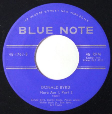 BYRD B6.jpg