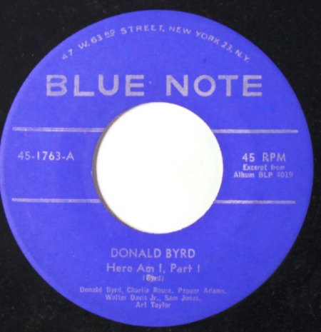 BYRD A6.jpg