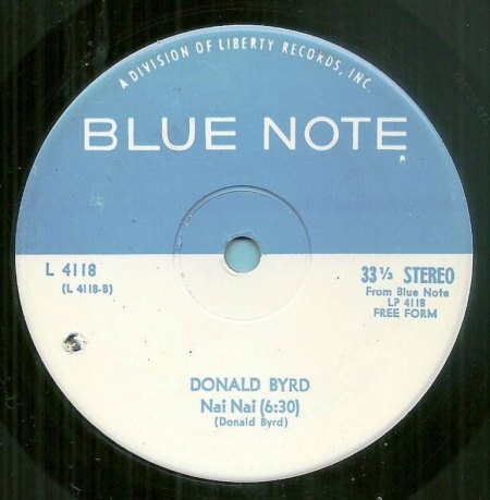 BYRD B7.jpg