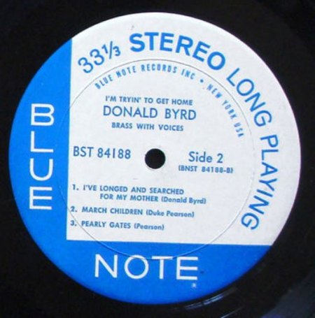 BYRD LP 3.jpg