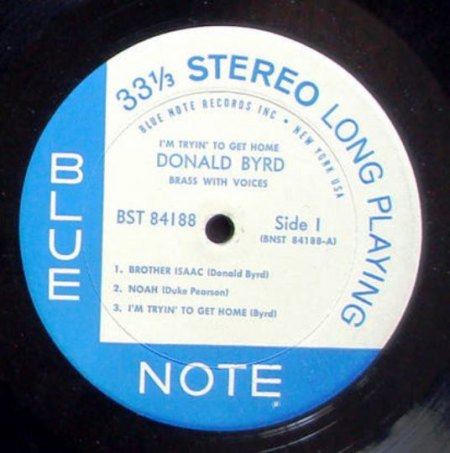 BYRD LP 2.jpg