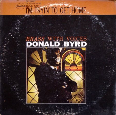 BYRD LP1.jpg