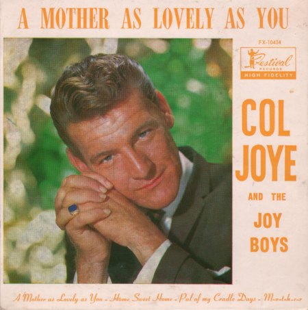 Joye, Col - (2).jpg