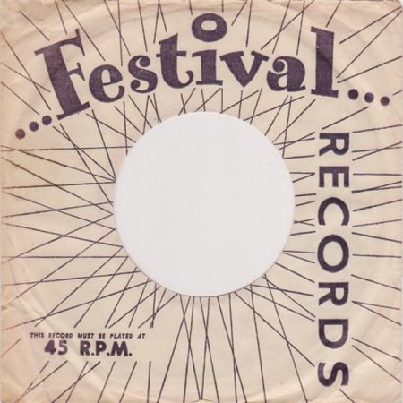 Col Joye (AUS 45 Festival FK-29 CA, 04-1961).jpg