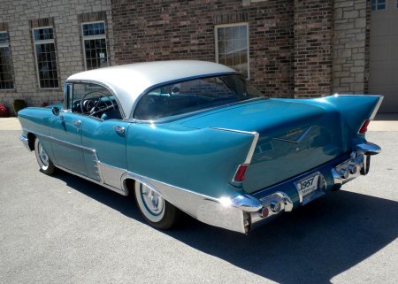 Chevrolet El Morocco01.jpg