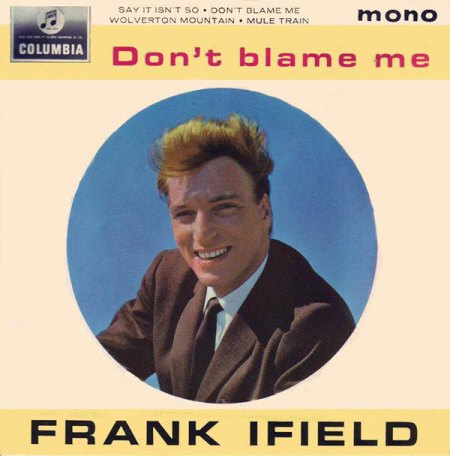 Ifield, Frank --.jpg