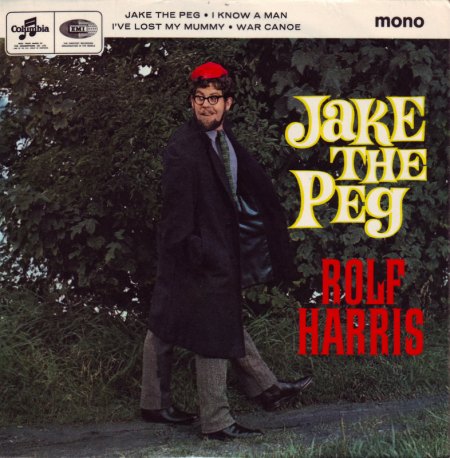 Harris, Rolf - (3).jpg