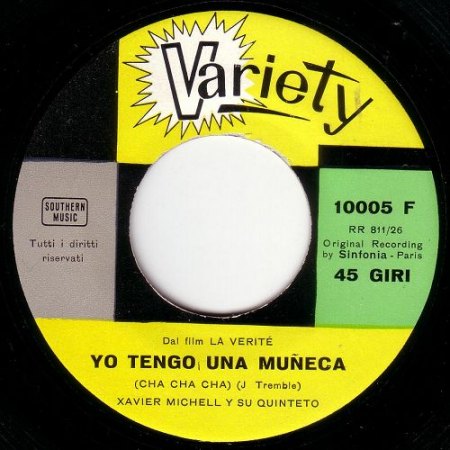 k-Bardot 1.JPG