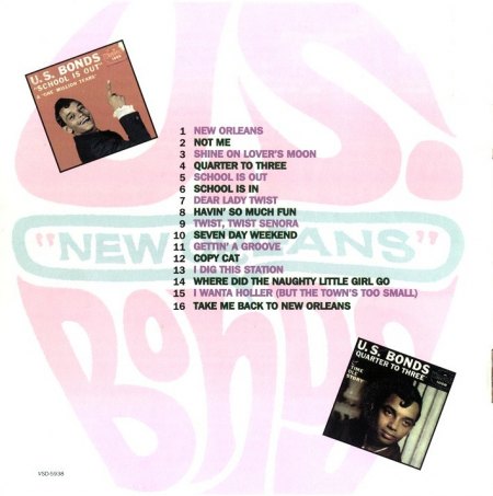 Bonds, Gary ''US'' - Very best of (2).jpg