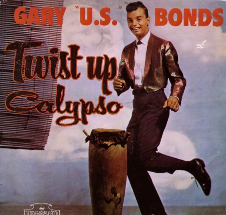 Gary_Bonds - Twist_vorne_Bildgröße ändern.jpg