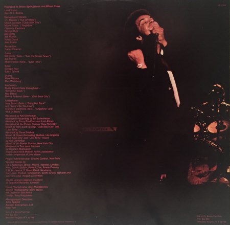innersleeve1_Bildgröße ändern.jpg
