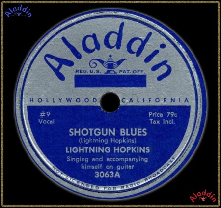 LIGHTNIN' HOPKINS - SHOTGUN BLUES_IC#002.jpg