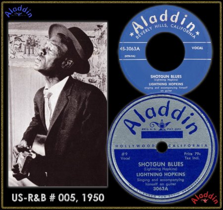 LIGHTNIN' HOPKINS - SHOTGUN BLUES_IC#001.jpg