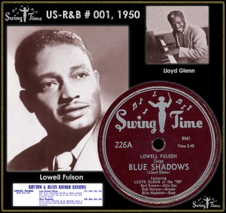 LOWELL FULSON - BLUE SHADOWS_IC#001.jpg