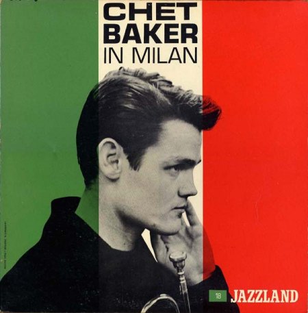 Baker,Chet12.jpg