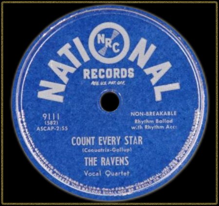 RAVENS - COUNT EVERY STAR_IC#002.jpg