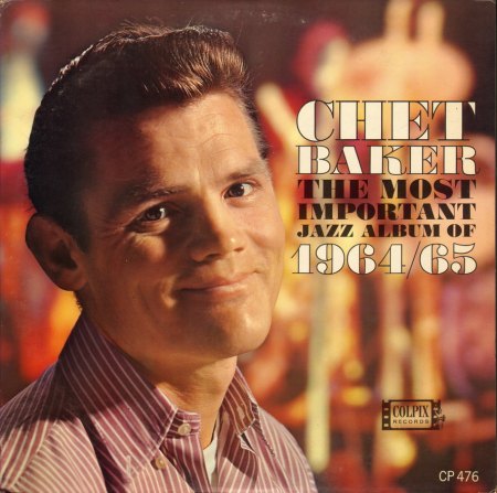 Baker, Chet - Most important Jazz Album of 1964-65 Colpix LP (5)_Bildgröße ändern.jpg