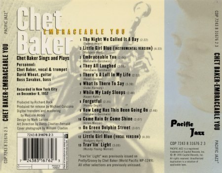Chet.jpg