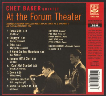 cbqatft-b.f.coverxx.jpg