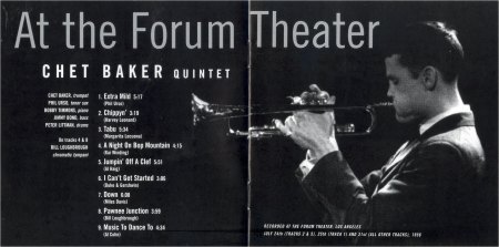 cbqatft-liner.notes.1.jpg