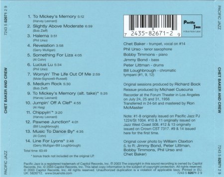 b2_81205_2_back.jpg