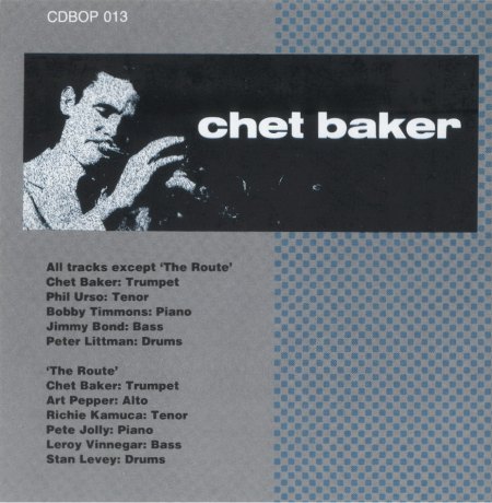 cdbop_013_1_insertxx.jpg