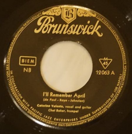 Valente, Caterina &amp; Chet Baker.jpg