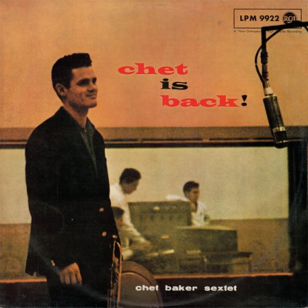 CHET 1.jpg