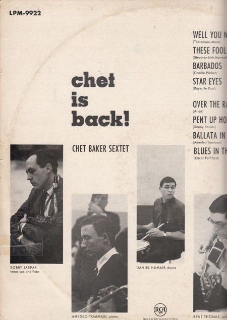 CHET 7.jpg