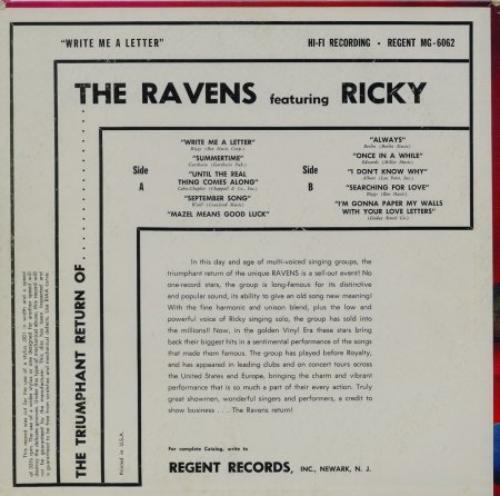 Ravens_2_Bildgröße ändern.jpg