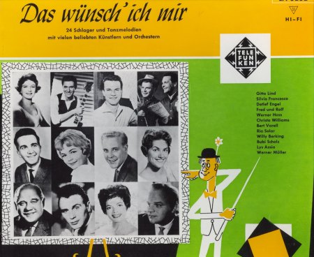 Das wünsch ich mir - 10'inch LP_3_Bildgröße ändern.jpg