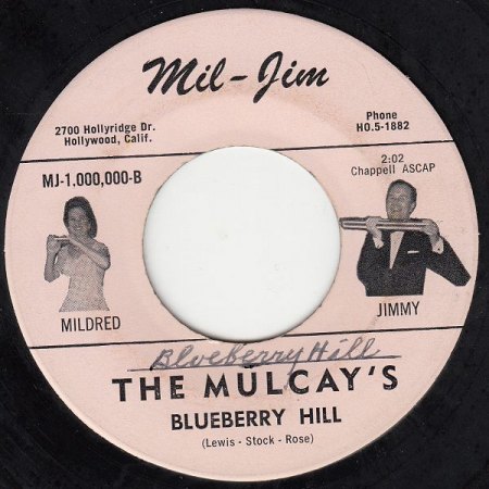 k-mulcay 2.jpg