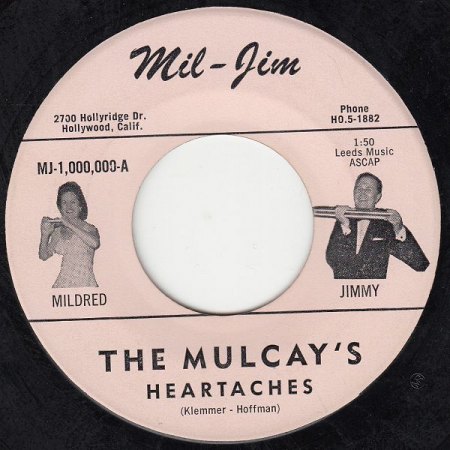 k-mulcay 1.jpg