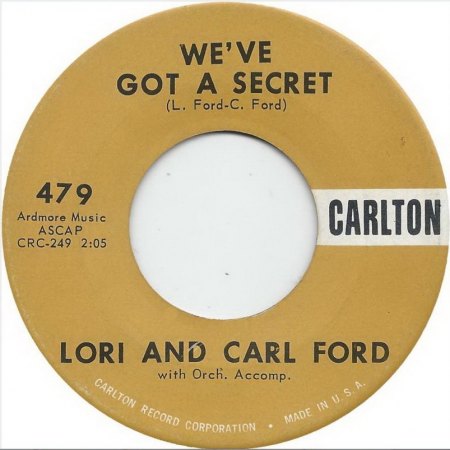 Ford, Lori &amp; Carl.jpg