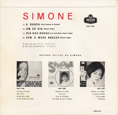 de Oliveiria Simone - A banda_3.jpg