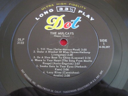 1958 1.jpg
